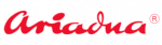 Ariadna