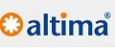 Altima