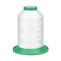 Высокопрочные нитки Ariadna Tytan промышленная намотка