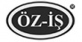 Oz-is