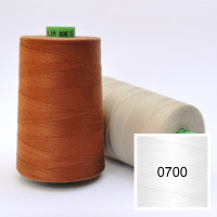 Универсальные нитки Ариадна Talia промышленная намотка