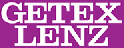 GETEX (Гетекс)