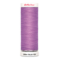 Нитки универсальные Ариадна Talia 120 бытовая намотка