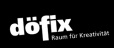 Dofix (Дофикс)