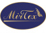 MIRTEX