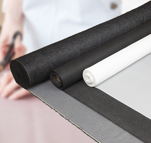 Прокладочные материалы