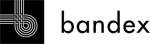 Bandex