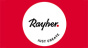 Rayher 