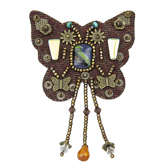 термоаппликация для одежды клеевая