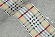 Рубрика «Готовые решения». Часть 3 Рубрика «Готовые решения». Часть 3