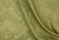 Портьерные ткани — стильно, красиво, надежно