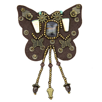 термоаппликация для одежды клеевая