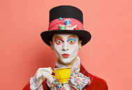 Готовые решения для пошива головных уборов Готовые решения для пошива головных уборов