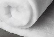 Синтепон — качество, проверенное временем