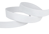 Что такое швейная резинка