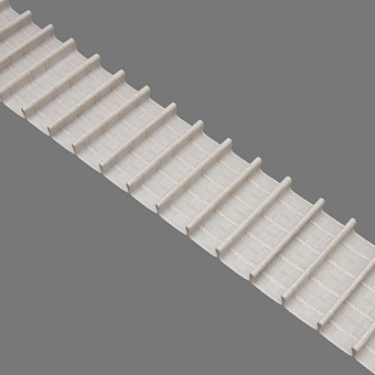 многокарманная шторная лента