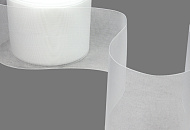 Люверсные ленты - что это такое