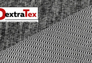 ВОРСОВЫЙ ТРИКОТАЖНЫЙ (РАШЕЛЬНЫЙ) ДУБЛЕРИН.  Какой он?