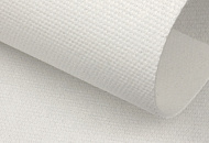 Бандо - особенности, преимущества, применение