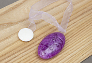 Магниты для штор - стильные красивые аксессуары