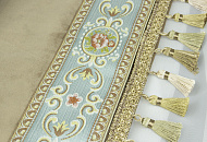 Рубрика «Готовые решения». Часть 4 Рубрика «Готовые решения». Часть 4