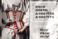 Тонкости создания корсетов и корсетных изделий