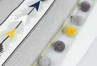 Рубрика «Готовые решения». Часть 2 Рубрика «Готовые решения». Часть 2