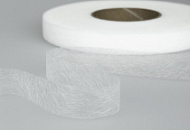 ТЕХНОЛОГИЧЕСКИЕ ШВЕЙНЫЕ ЛЕНТЫ - классификация, виды, особенности, применение