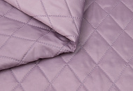 Термостежка - современный надежный утеплитель