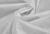 Подробнее о флизелине