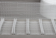 Мягкость и качество в каждой петле: знакомьтесь с новинкой от Мир Мануфактуры — шторой лентой Soft. Часть 3.