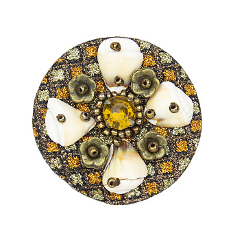 термоаппликация для одежды клеевая