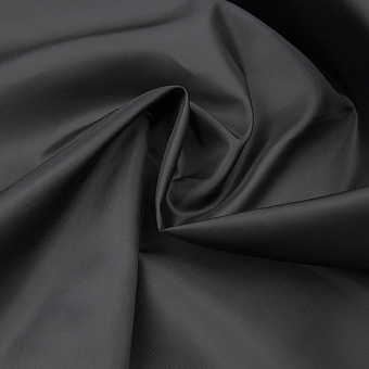 подкладочная полиэстеровая ткань