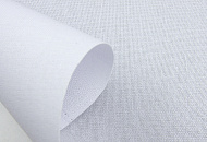 Дублерин - что это такое