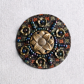 термоаппликация для одежды клеевая