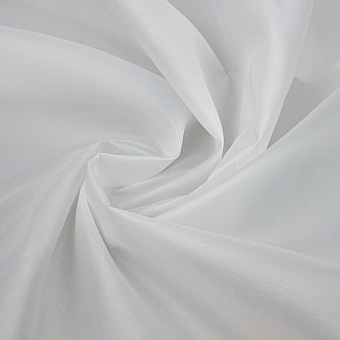 подкладочная полиэстеровая ткань